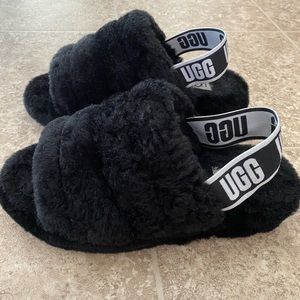 Ugg Slippers